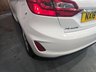 USED 2018 18 FORD FIESTA 1.1 Ti-VCT Zetec Euro 6 (s/s) 5dr Serviced+MOTd+3 Month Warranty