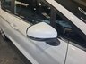 USED 2018 18 FORD FIESTA 1.1 Ti-VCT Zetec Euro 6 (s/s) 5dr Serviced+MOTd+3 Month Warranty