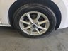 USED 2018 18 FORD FIESTA 1.1 Ti-VCT Zetec Euro 6 (s/s) 5dr Serviced+MOTd+3 Month Warranty