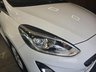 USED 2018 18 FORD FIESTA 1.1 Ti-VCT Zetec Euro 6 (s/s) 5dr Serviced+MOTd+3 Month Warranty