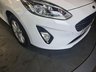 USED 2018 18 FORD FIESTA 1.1 Ti-VCT Zetec Euro 6 (s/s) 5dr Serviced+MOTd+3 Month Warranty