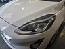 USED 2018 18 FORD FIESTA 1.1 Ti-VCT Zetec Euro 6 (s/s) 5dr Serviced+MOTd+3 Month Warranty