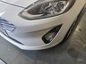 USED 2018 18 FORD FIESTA 1.1 Ti-VCT Zetec Euro 6 (s/s) 5dr Serviced+MOTd+3 Month Warranty
