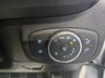 USED 2018 18 FORD FIESTA 1.1 Ti-VCT Zetec Euro 6 (s/s) 5dr Serviced+MOTd+3 Month Warranty