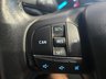 USED 2018 18 FORD FIESTA 1.1 Ti-VCT Zetec Euro 6 (s/s) 5dr Serviced+MOTd+3 Month Warranty