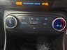USED 2018 18 FORD FIESTA 1.1 Ti-VCT Zetec Euro 6 (s/s) 5dr Serviced+MOTd+3 Month Warranty