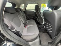 USED 2017 66 RENAULT CAPTUR 1.5 dCi ENERGY Dynamique S Nav Euro 6 (s/s) 5dr NAV â¢ ULEZ â¢ Â£20 TAX