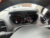 USED 2017 66 RENAULT CAPTUR 1.5 dCi ENERGY Dynamique S Nav Euro 6 (s/s) 5dr NAV â¢ ULEZ â¢ Â£20 TAX