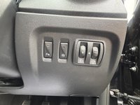 USED 2017 66 RENAULT CAPTUR 1.5 dCi ENERGY Dynamique S Nav Euro 6 (s/s) 5dr NAV â¢ ULEZ â¢ Â£20 TAX