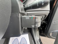 USED 2017 66 RENAULT CAPTUR 1.5 dCi ENERGY Dynamique S Nav Euro 6 (s/s) 5dr NAV â¢ ULEZ â¢ Â£20 TAX