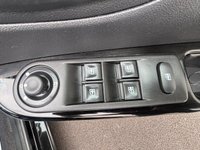 USED 2017 66 RENAULT CAPTUR 1.5 dCi ENERGY Dynamique S Nav Euro 6 (s/s) 5dr NAV â¢ ULEZ â¢ Â£20 TAX