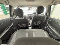 USED 2017 66 RENAULT CAPTUR 1.5 dCi ENERGY Dynamique S Nav Euro 6 (s/s) 5dr NAV â¢ ULEZ â¢ Â£20 TAX