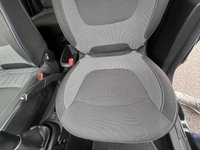 USED 2017 66 RENAULT CAPTUR 1.5 dCi ENERGY Dynamique S Nav Euro 6 (s/s) 5dr NAV â¢ ULEZ â¢ Â£20 TAX