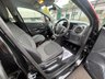 USED 2017 66 RENAULT CAPTUR 1.5 dCi ENERGY Dynamique S Nav Euro 6 (s/s) 5dr NAV â¢ ULEZ â¢ Â£20 TAX