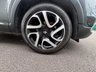 USED 2017 66 RENAULT CAPTUR 1.5 dCi ENERGY Dynamique S Nav Euro 6 (s/s) 5dr NAV â¢ ULEZ â¢ Â£20 TAX