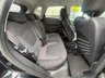 USED 2017 66 RENAULT CAPTUR 1.5 dCi ENERGY Dynamique S Nav Euro 6 (s/s) 5dr NAV â¢ ULEZ â¢ Â£20 TAX