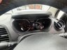 USED 2017 66 RENAULT CAPTUR 1.5 dCi ENERGY Dynamique S Nav Euro 6 (s/s) 5dr NAV â¢ ULEZ â¢ Â£20 TAX