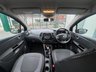 USED 2017 66 RENAULT CAPTUR 1.5 dCi ENERGY Dynamique S Nav Euro 6 (s/s) 5dr NAV â¢ ULEZ â¢ Â£20 TAX