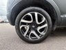 USED 2017 66 RENAULT CAPTUR 1.5 dCi ENERGY Dynamique S Nav Euro 6 (s/s) 5dr NAV â¢ ULEZ â¢ Â£20 TAX
