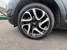 USED 2017 66 RENAULT CAPTUR 1.5 dCi ENERGY Dynamique S Nav Euro 6 (s/s) 5dr NAV â¢ ULEZ â¢ Â£20 TAX