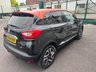 USED 2017 66 RENAULT CAPTUR 1.5 dCi ENERGY Dynamique S Nav Euro 6 (s/s) 5dr NAV â¢ ULEZ â¢ Â£20 TAX