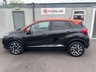 USED 2017 66 RENAULT CAPTUR 1.5 dCi ENERGY Dynamique S Nav Euro 6 (s/s) 5dr NAV â¢ ULEZ â¢ Â£20 TAX