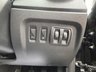 USED 2017 66 RENAULT CAPTUR 1.5 dCi ENERGY Dynamique S Nav Euro 6 (s/s) 5dr NAV â¢ ULEZ â¢ Â£20 TAX