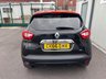 USED 2017 66 RENAULT CAPTUR 1.5 dCi ENERGY Dynamique S Nav Euro 6 (s/s) 5dr NAV â¢ ULEZ â¢ Â£20 TAX