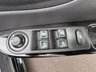 USED 2017 66 RENAULT CAPTUR 1.5 dCi ENERGY Dynamique S Nav Euro 6 (s/s) 5dr NAV â¢ ULEZ â¢ Â£20 TAX