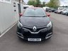 USED 2017 66 RENAULT CAPTUR 1.5 dCi ENERGY Dynamique S Nav Euro 6 (s/s) 5dr NAV â¢ ULEZ â¢ Â£20 TAX