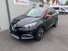 USED 2017 66 RENAULT CAPTUR 1.5 dCi ENERGY Dynamique S Nav Euro 6 (s/s) 5dr NAV â¢ ULEZ â¢ Â£20 TAX