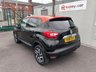 USED 2017 66 RENAULT CAPTUR 1.5 dCi ENERGY Dynamique S Nav Euro 6 (s/s) 5dr NAV â¢ ULEZ â¢ Â£20 TAX