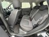 USED 2017 66 RENAULT CAPTUR 1.5 dCi ENERGY Dynamique S Nav Euro 6 (s/s) 5dr NAV â¢ ULEZ â¢ Â£20 TAX
