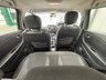USED 2017 66 RENAULT CAPTUR 1.5 dCi ENERGY Dynamique S Nav Euro 6 (s/s) 5dr NAV â¢ ULEZ â¢ Â£20 TAX