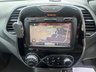 USED 2017 66 RENAULT CAPTUR 1.5 dCi ENERGY Dynamique S Nav Euro 6 (s/s) 5dr NAV â¢ ULEZ â¢ Â£20 TAX