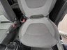 USED 2017 66 RENAULT CAPTUR 1.5 dCi ENERGY Dynamique S Nav Euro 6 (s/s) 5dr NAV â¢ ULEZ â¢ Â£20 TAX