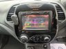 USED 2017 66 RENAULT CAPTUR 1.5 dCi ENERGY Dynamique S Nav Euro 6 (s/s) 5dr NAV â¢ ULEZ â¢ Â£20 TAX