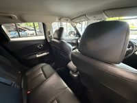 USED 2013 63 NISSAN JUKE 1.6 Tekna SUV 5dr Petrol Manual Euro 5 (s/s) (117 ps) 2 Keys - Low Miles - Nav