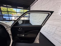 USED 2013 63 NISSAN JUKE 1.6 Tekna SUV 5dr Petrol Manual Euro 5 (s/s) (117 ps) 2 Keys - Low Miles - Nav