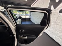 USED 2013 63 NISSAN JUKE 1.6 Tekna SUV 5dr Petrol Manual Euro 5 (s/s) (117 ps) 2 Keys - Low Miles - Nav