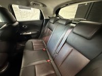 USED 2013 63 NISSAN JUKE 1.6 Tekna SUV 5dr Petrol Manual Euro 5 (s/s) (117 ps) 2 Keys - Low Miles - Nav