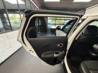 USED 2013 63 NISSAN JUKE 1.6 Tekna SUV 5dr Petrol Manual Euro 5 (s/s) (117 ps) 2 Keys - Low Miles - Nav