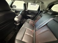 USED 2013 63 NISSAN JUKE 1.6 Tekna SUV 5dr Petrol Manual Euro 5 (s/s) (117 ps) 2 Keys - Low Miles - Nav