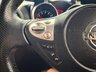 USED 2013 63 NISSAN JUKE 1.6 Tekna SUV 5dr Petrol Manual Euro 5 (s/s) (117 ps) 2 Keys - Low Miles - Nav