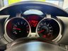 USED 2013 63 NISSAN JUKE 1.6 Tekna SUV 5dr Petrol Manual Euro 5 (s/s) (117 ps) 2 Keys - Low Miles - Nav