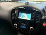 USED 2013 63 NISSAN JUKE 1.6 Tekna SUV 5dr Petrol Manual Euro 5 (s/s) (117 ps) 2 Keys - Low Miles - Nav