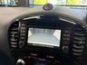 USED 2013 63 NISSAN JUKE 1.6 Tekna SUV 5dr Petrol Manual Euro 5 (s/s) (117 ps) 2 Keys - Low Miles - Nav
