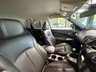 USED 2013 63 NISSAN JUKE 1.6 Tekna SUV 5dr Petrol Manual Euro 5 (s/s) (117 ps) 2 Keys - Low Miles - Nav
