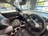 USED 2013 63 NISSAN JUKE 1.6 Tekna SUV 5dr Petrol Manual Euro 5 (s/s) (117 ps) 2 Keys - Low Miles - Nav