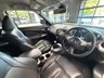 USED 2013 63 NISSAN JUKE 1.6 Tekna SUV 5dr Petrol Manual Euro 5 (s/s) (117 ps) 2 Keys - Low Miles - Nav